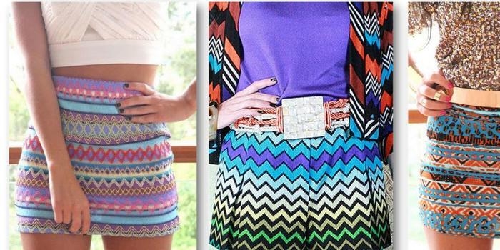 Juíza publica portaria proibindo uso de roupas curtas no Fórum
