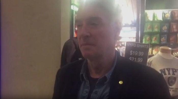 Eike Batista