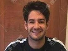 Alexandre Pato pede aumento de salário para atuar na China