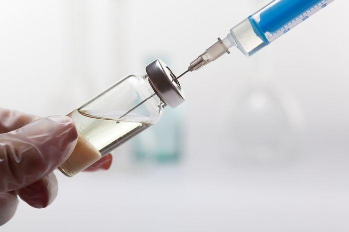Brasil poderá ter vacina contra a dengue em 2019