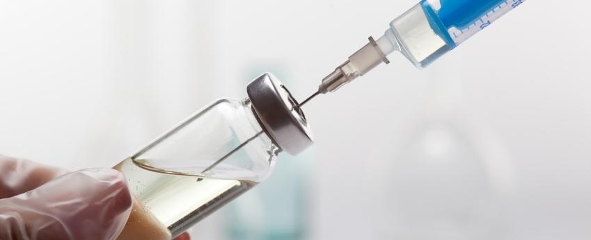 Brasil poderá contar com vacina contra a dengue em 2019
