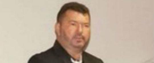 Vereador eleito infarta e morre durante posse no Pernambuco
