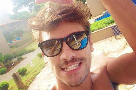 Jovem é assassinado ao tentar separar briga em boate
