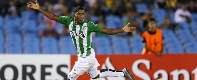 Flamengo gasta R$ 52 milhões com contratação de estrangeiros
