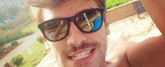 Jovem é assassinado ao tentar separar briga em boate