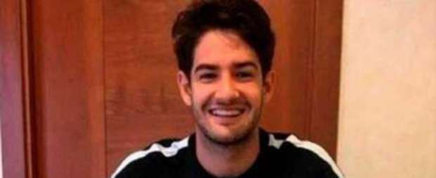 Venda de Pato à China rende R$ 6 milhões ao Corinthians