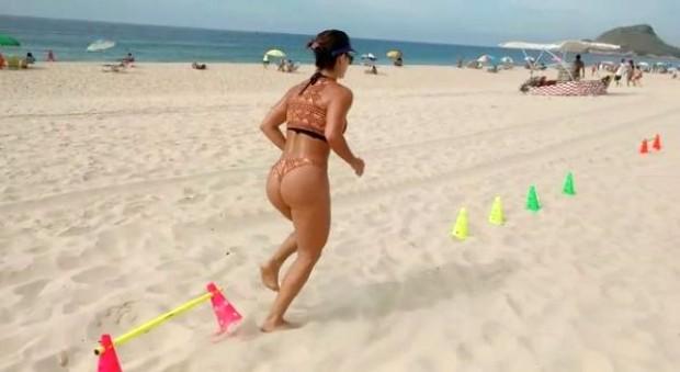 Laura Keller