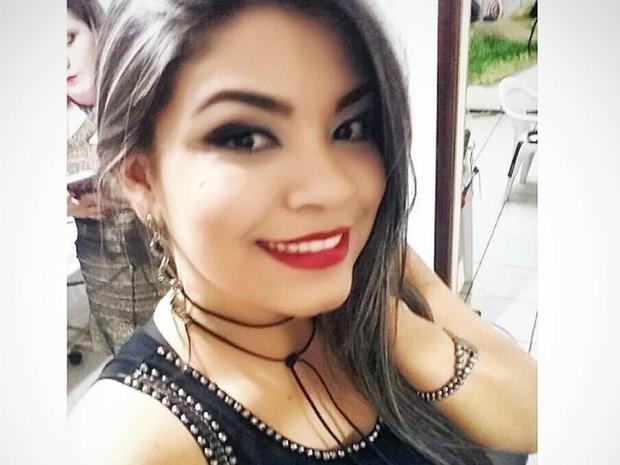 Mulher morre após dar entrada em hospital com o pé quebrado