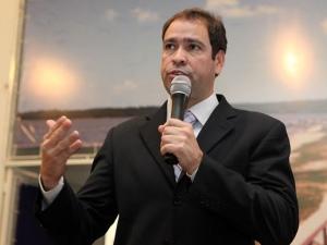Juiz pode ser preso