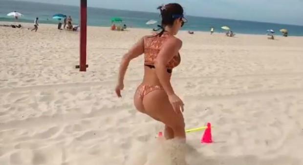 Laura Keller