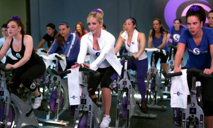 Exercícios com bicicleta podem prejudicar orgasmos das mulheres