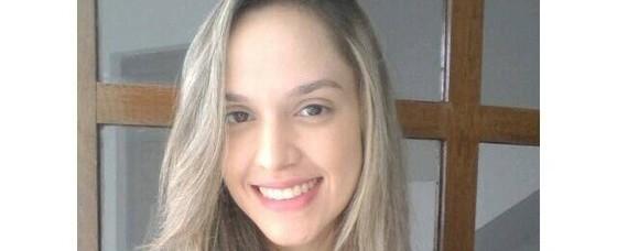 Hackers inscrevem aluna nota 1.000 no Enem em "Produção de Cachaça"