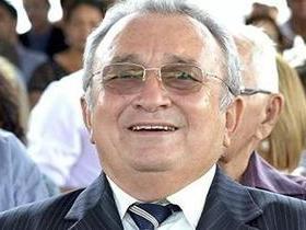 Eleição para a nova diretoria da CIR é realizada em Picos