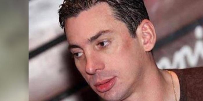 Homem morre após ser abordado por fiscais da Receita Federal