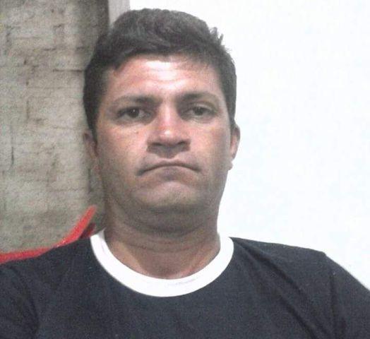 “Juleudy do Júlio Galdino”