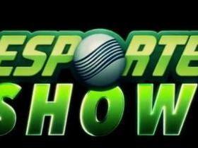 O programa Esporte Show relembra os destaques das Olimpíadas 2016