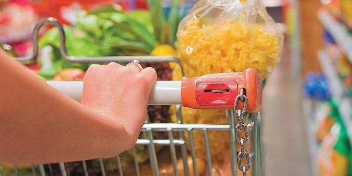 Cesta básica cresce em todas as capitais em 2016, diz Dieese