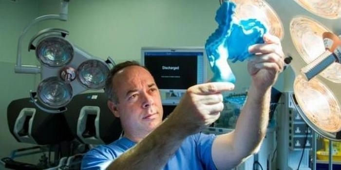 Estudo inédito dá 'novo' órgão a corpo humano; saiba onde fica