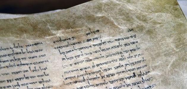 6 descobertas mais importantes da arqueologia