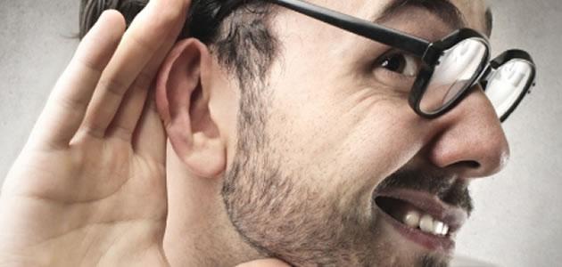 As coisas que você precisa saber sobre o ouvido