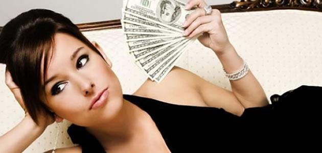 Conheça as 10 mulheres mais ricas do mundo