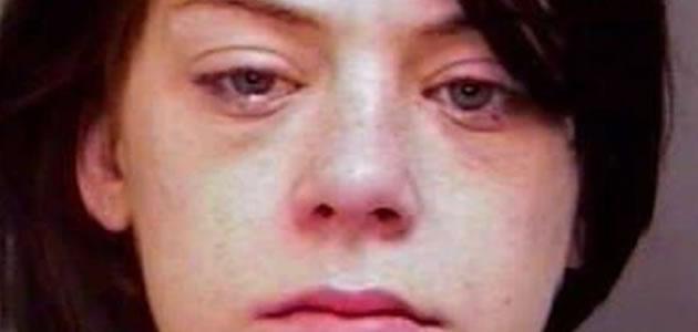 Mulher agride taxistas após recusar sexo como pagamento