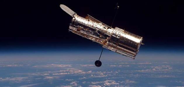 As coisas que você não sabia sobre o telescópio Hubble