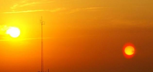 Estrela pode atingir o nosso Sistema Solar