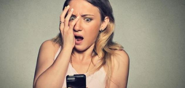 Saiba como cancelar o envio de fotos e vídeos no WhatsApp