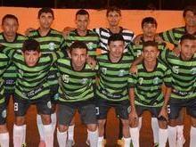 Seleção de NSR vence amistoso em preparação para Copa Norte
