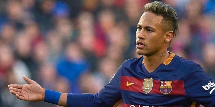 Sem marcar há 10 jogos, Neymar vive maior jejum no Barça