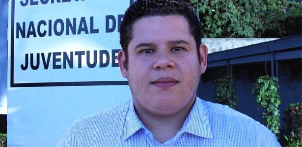 Secretário Bruno Júlio deixou cargo