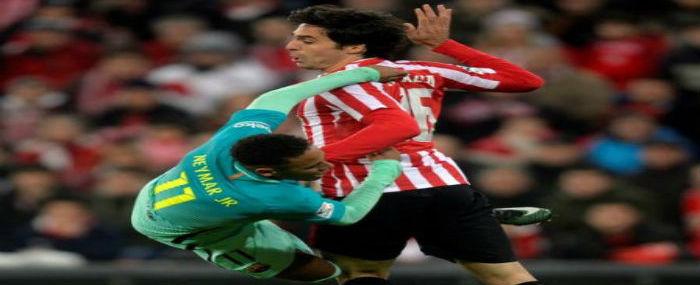 Árbitros são acusados de estarem com má vontade com Neymar