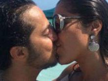 Thammy Miranda confirma retorno com Andressa Ferreira