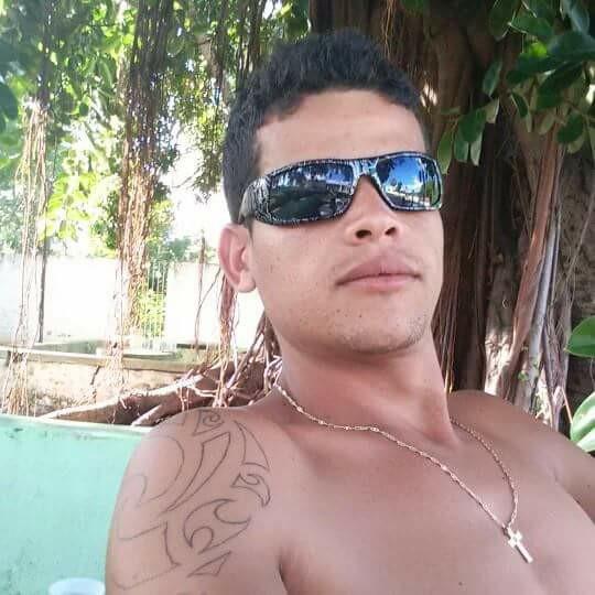 Jovem é assassinado com tiros na cabeça no município de Guadalupe