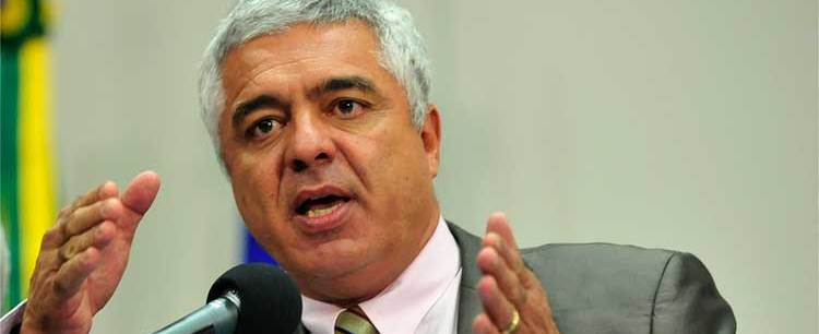 Deputado incentiva mais mortes em presídios: “Façam melhor”