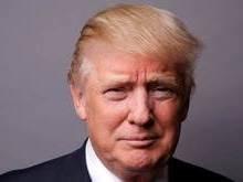 Trump admite participação da Rússia em caso de emails