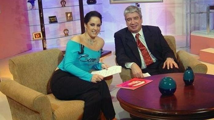 Programa Cor de Rosa