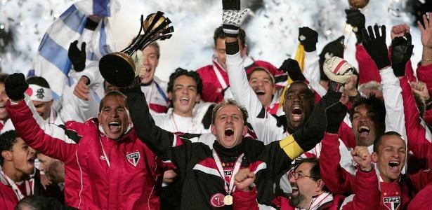 Globo Esporte