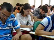 Concursos reúnem 6,9 mil vagas com salários que chegam a R$ 24 mil