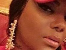Garçom entrega tática de Ludmilla para não tirar foto com fãs
