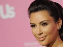 Polícia francesa prende 16 acusados de assalto a Kim Kardashian