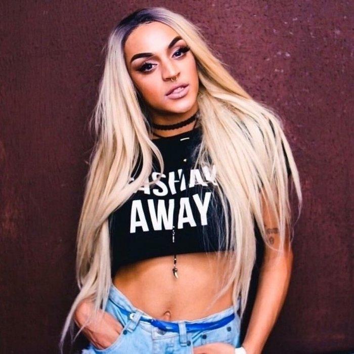 Fãs descobrem receita falsa e Pabllo Vittar é "pego na mentira"