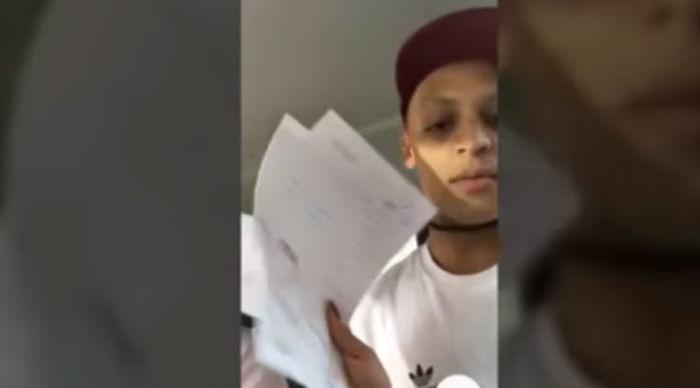 Fãs descobrem receita falsa e Pabllo Vittar é "pego na mentira"