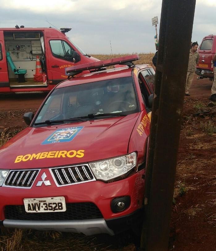Médicos são agredidos durante atendimento a menor com overdose (Crédito: Reprodução)