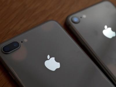 IPhone 8 chega ao Brasil no mês de dezembro e custará R$ 6,5 mil