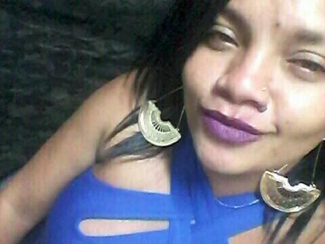 Manicure que foi ameaçada por traficante é executada em festa