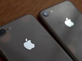 IPhone 8 chega ao Brasil no mês de dezembro e custará R$ 6,5 mil