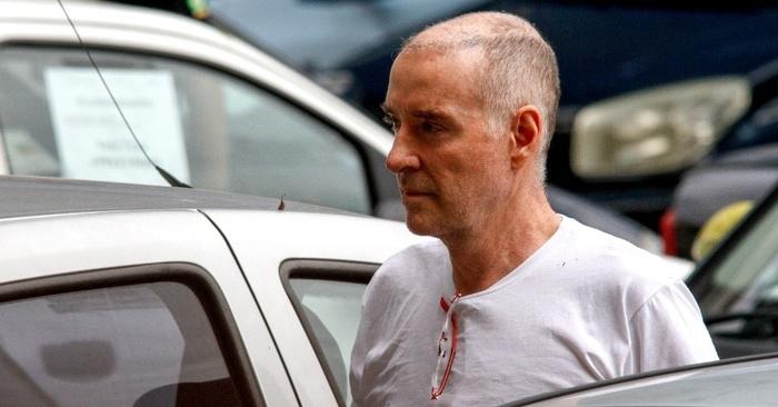 Eike Batista