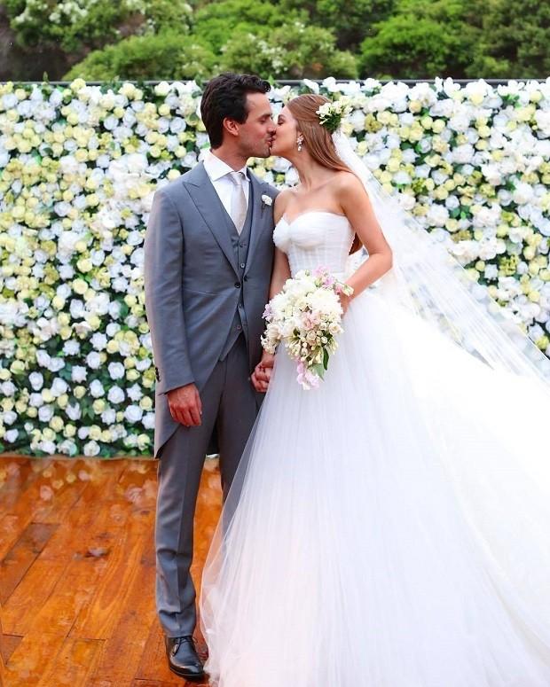 Xandy Negrão e Marina Ruy Barbosa (Crédito: Reprodução/Google)